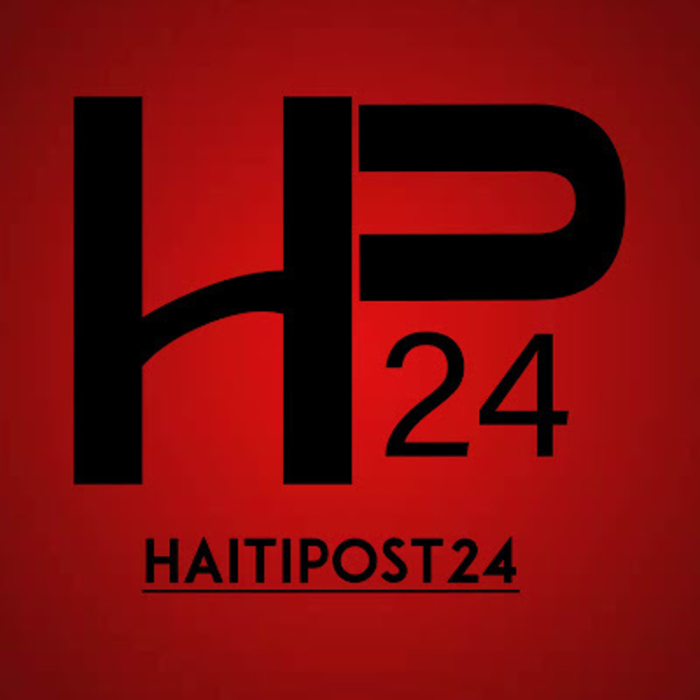 Meet your Posher, Haiti post 24